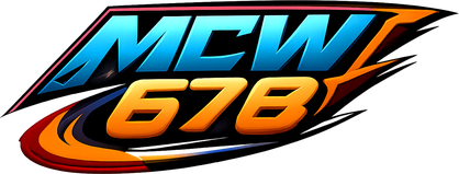 MCW 678